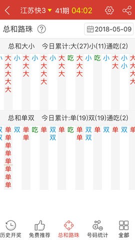 香港930精準三期必中一期,香港930精準三期必中一期，探索預測與成功的秘訣