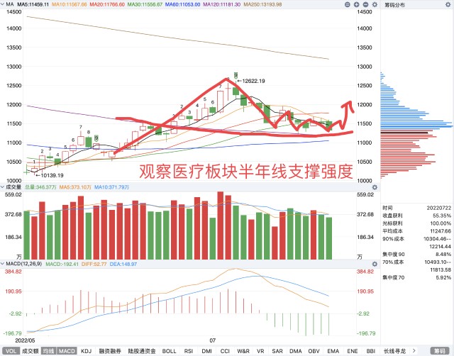 626969澳彩資料2024年,探索未來澳彩趨勢，解讀626969澳彩資料與2024年展望