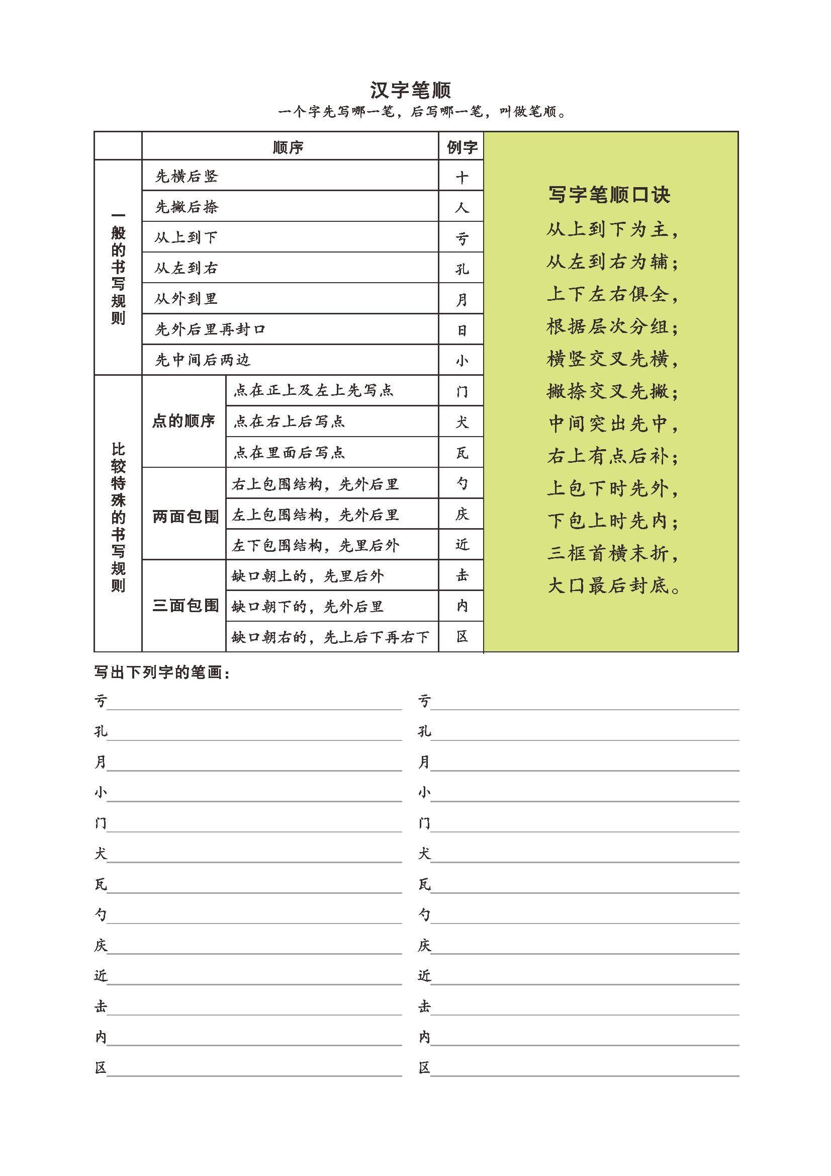 資料大全正版資料2023,資料大全正版資料2023，獲取正版資源的價(jià)值與重要性