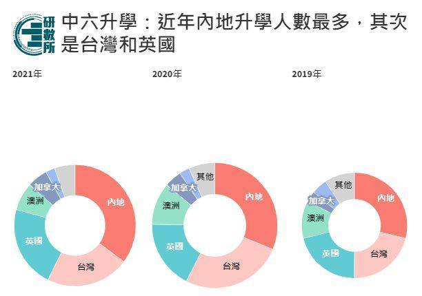 WW777766香港開獎號碼,WW777766香港開獎號碼，探索彩票背后的神秘與魅力