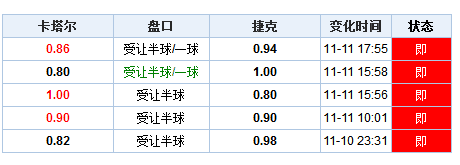 新奧門開獎(jiǎng)結(jié)果 開獎(jiǎng)結(jié)果,新澳門開獎(jiǎng)結(jié)果，揭秘開獎(jiǎng)秘密與彩民心態(tài)