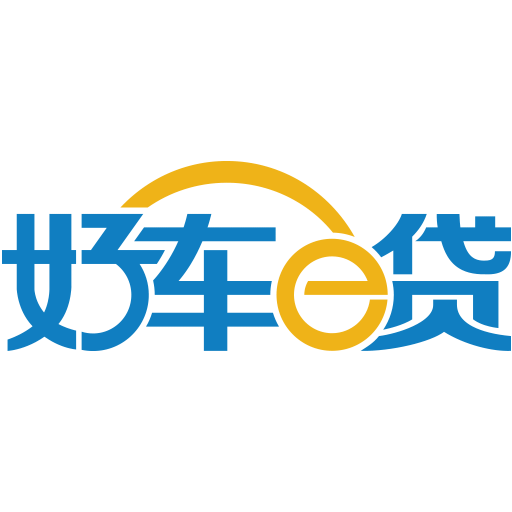 2024新奧資料免費(fèi)大全,2024新奧資料免費(fèi)大全——探索與獲取信息的指南