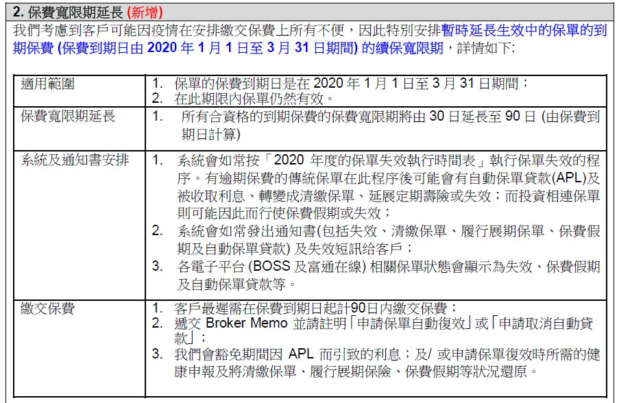 二四六香港資料期期準(zhǔn)使用方法,二四六香港資料期期準(zhǔn)使用方法詳解