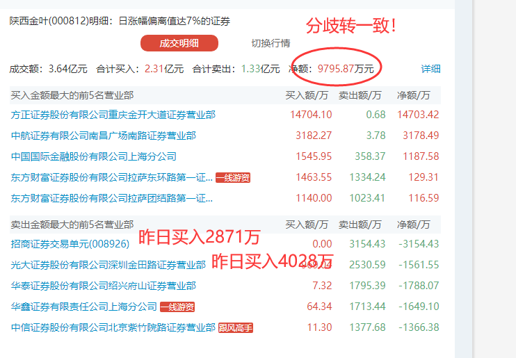 626969澳彩資料大全24期,探索澳彩資料大全第24期，揭秘?cái)?shù)字626969的魅力與策略