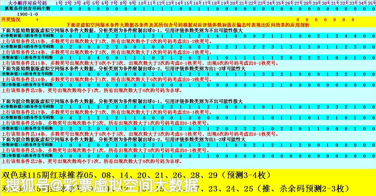 澳門4949開獎(jiǎng)結(jié)果最快,澳門4949開獎(jiǎng)結(jié)果最快，揭秘彩票背后的秘密