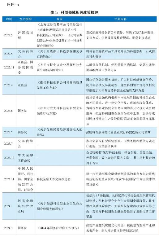 2024今天澳門買什么好,澳門博彩業(yè)的新機遇，探索2024年澳門買什么好的智慧之旅