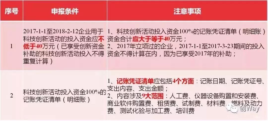 新澳天天免費資料大全,新澳天天免費資料大全與違法犯罪問題