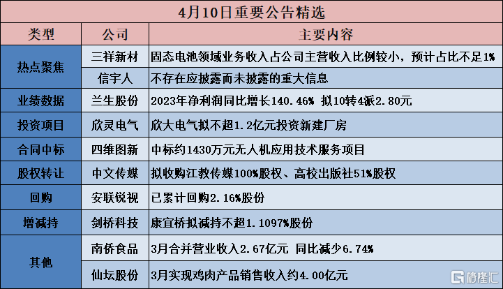 澳門三中三碼精準100%,澳門三中三碼精準預測，犯罪行為的警示與反思