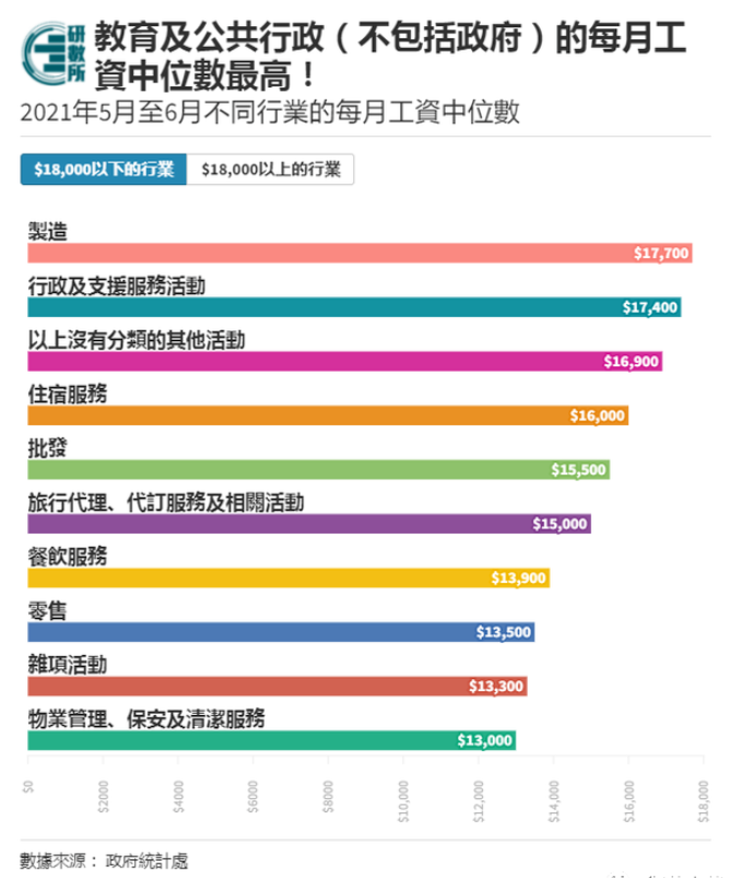 香港4777777的開(kāi)獎(jiǎng)結(jié)果,香港4777777的開(kāi)獎(jiǎng)結(jié)果，揭秘彩票背后的故事