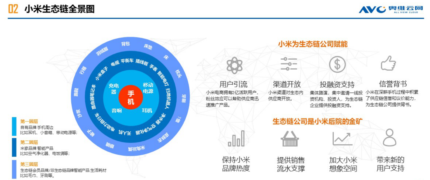 2024新澳免費(fèi)資料綠波,探索未來，2024新澳免費(fèi)資料綠波的魅力與機(jī)遇