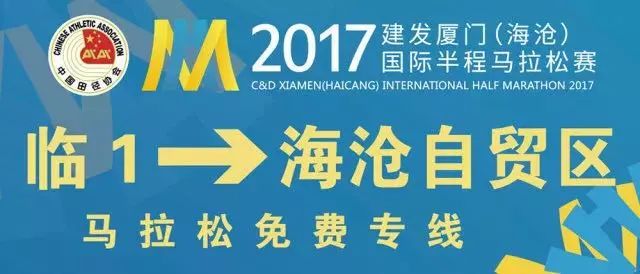 2024新奧免費資料領(lǐng)取,新奧免費資料領(lǐng)取指南，探索2024年全新世界