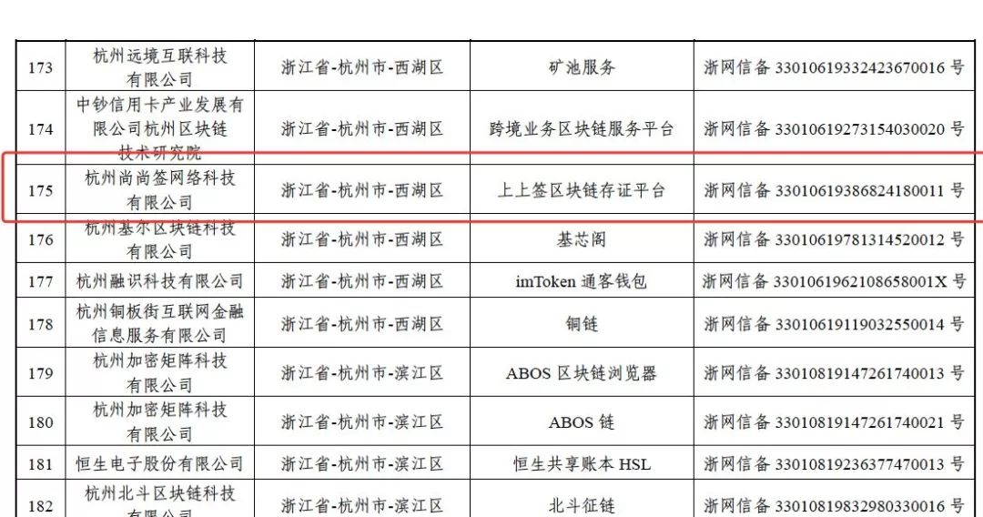 2024全年資料免費大全一肖一特,探索未知領(lǐng)域，揭秘2024全年資料免費大全一肖一特