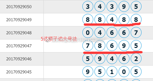 72326查詢精選16碼一,關(guān)于72326查詢精選的十六碼研究