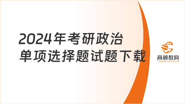 澳彩資料免費(fèi)資料大全,澳彩資料免費(fèi)資料大全，探索與解析