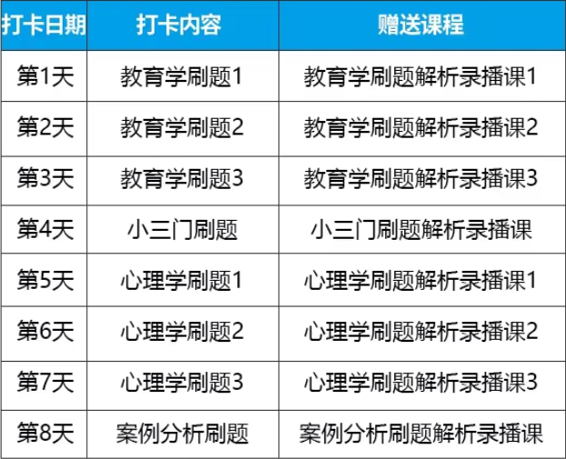 澳門三期內(nèi)必中一期3碼,澳門三期內(nèi)必中一期3碼，探索與解析