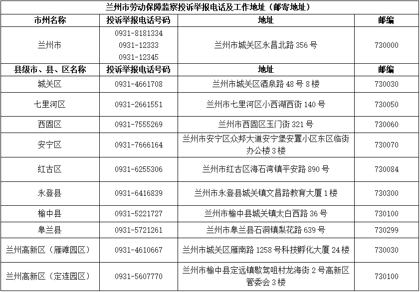 新門(mén)內(nèi)部資料精準(zhǔn)大全更新章節(jié)列表,新門(mén)內(nèi)部資料精準(zhǔn)大全，更新章節(jié)列表與深度解析