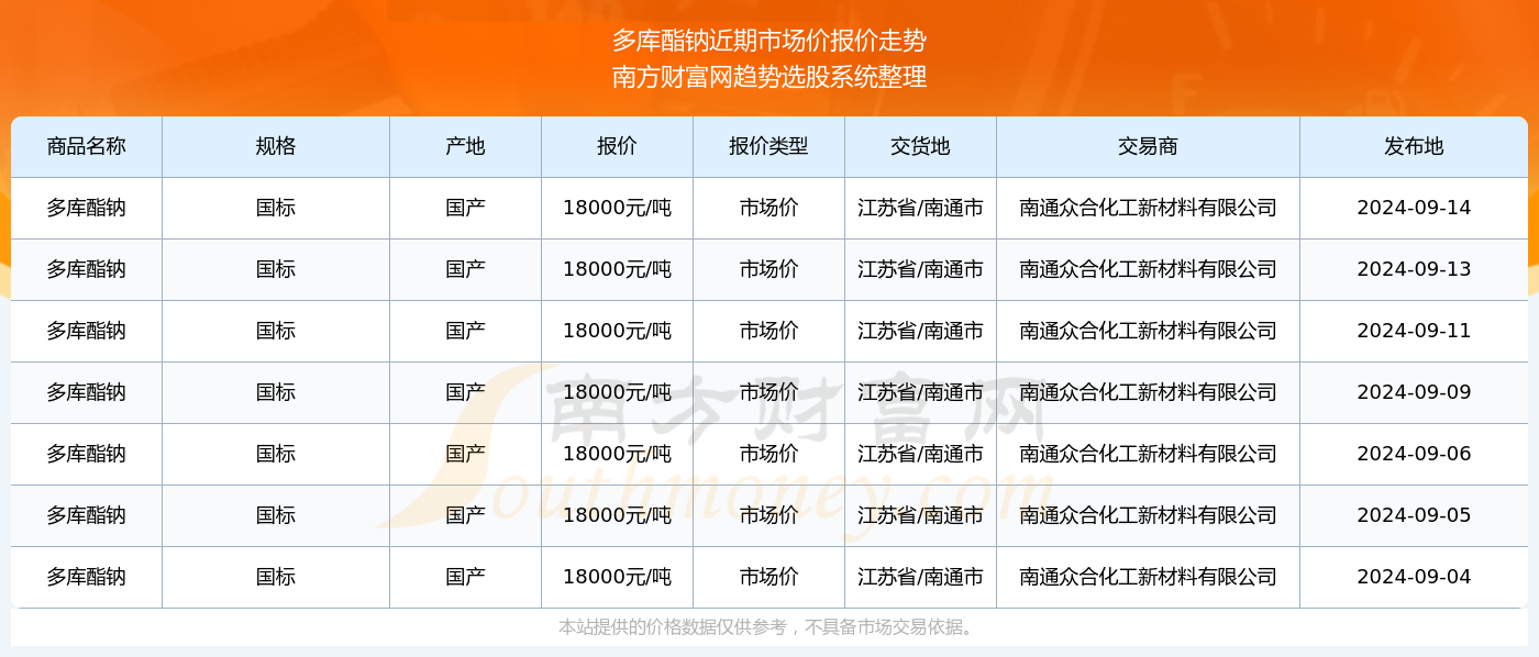 澳門特馬今期開獎結(jié)果2024年記錄,澳門特馬今期開獎結(jié)果2024年記錄——探索彩票背后的故事