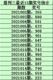 澳門一碼一碼100準(zhǔn),澳門一碼一碼精準(zhǔn)預(yù)測(cè)的魅力與探索