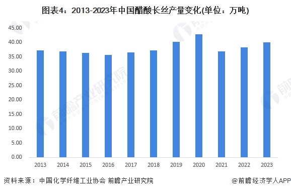 2024新澳門原料免費(fèi),新澳門原料免費(fèi)，未來趨勢(shì)與影響分析