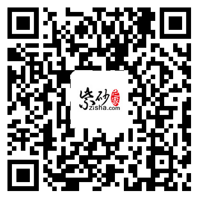 澳門今晚必中一肖一碼90—20,澳門今晚必中一肖一碼90—20，揭示背后的風(fēng)險(xiǎn)與犯罪問題