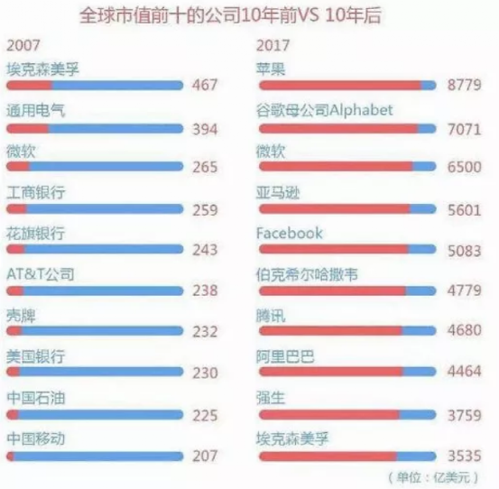 2024澳彩今晚開什么號(hào)碼,揭秘澳彩，探索未來的幸運(yùn)號(hào)碼