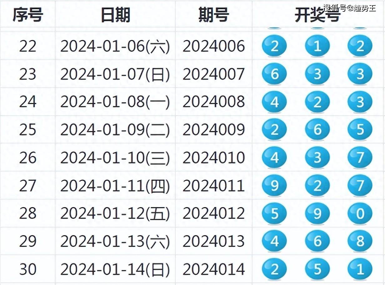 2024新奧歷史開獎記錄表一,揭秘2024新奧歷史開獎記錄表一，數(shù)據(jù)背后的故事