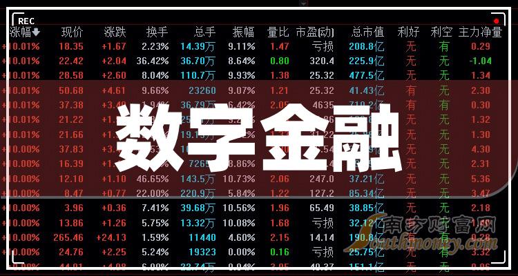 2024年香港正版資料大全最新版,探索香港，2024年香港正版資料大全最新版