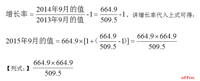 新奧天天精準(zhǔn)資料大全,新奧天天精準(zhǔn)資料大全，深度解析與探索