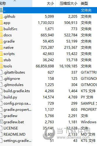 新澳門天天彩正版免費(fèi),關(guān)于新澳門天天彩正版免費(fèi)及相關(guān)犯罪問題的探討