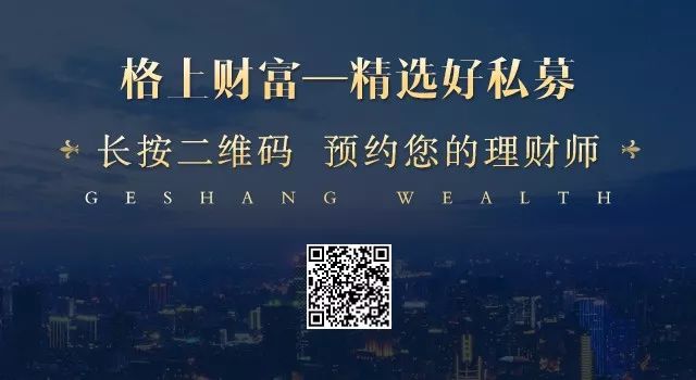 香港大全資料,香港大全資料，歷史、文化、經(jīng)濟(jì)與社會(huì)發(fā)展的多維視角