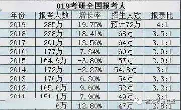 一碼一肖100%的資料,一碼一肖，揭秘背后的真相與資料深度解析