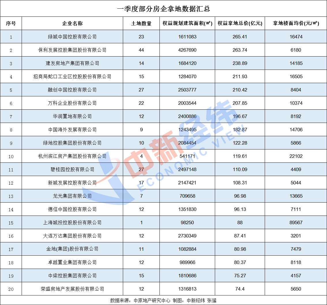 494949開(kāi)獎(jiǎng)歷史記錄最新開(kāi)獎(jiǎng)記錄,揭秘494949開(kāi)獎(jiǎng)歷史記錄，最新開(kāi)獎(jiǎng)結(jié)果一覽