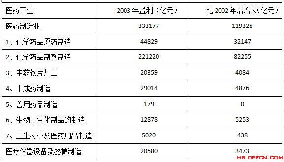 新澳天天開(kāi)獎(jiǎng)資料大全三中三,新澳天天開(kāi)獎(jiǎng)資料大全三中三——警惕背后的風(fēng)險(xiǎn)與犯罪問(wèn)題