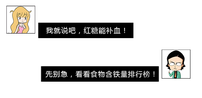 新澳門出今晚最準(zhǔn)確一肖,警惕虛假預(yù)測，新澳門今晚最準(zhǔn)確一肖是非法賭博的陷阱