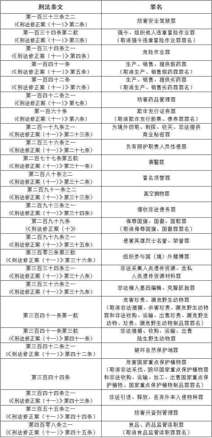 黃大仙8碼大公開資料,黃大仙8碼大公開資料揭秘