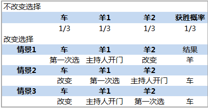 2024年澳門今晚開(kāi)獎(jiǎng)號(hào)碼是什么,探索未來(lái)幸運(yùn)之門，關(guān)于澳門今晚開(kāi)獎(jiǎng)號(hào)碼的探討（2024年）