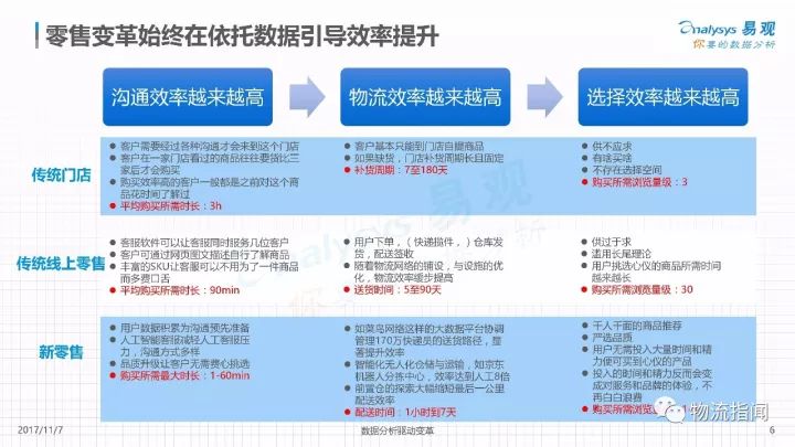 2024新澳免費(fèi)資料大全瀏覽器,探索未來，2024新澳免費(fèi)資料大全瀏覽器的全面解析