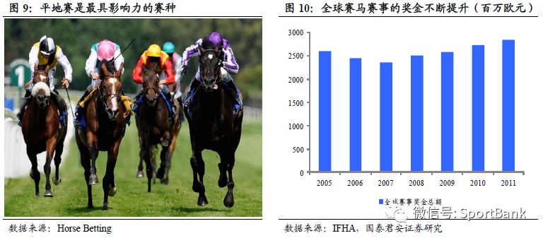 香港2024最準(zhǔn)馬資料免費(fèi),香港2024最準(zhǔn)馬資料免費(fèi)，探索預(yù)測(cè)與信息的交匯點(diǎn)