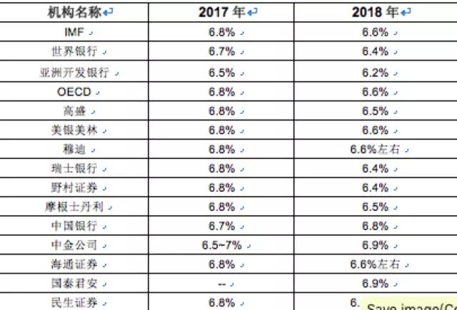 澳門(mén)一碼一碼100準(zhǔn)確開(kāi)獎(jiǎng)結(jié)果,澳門(mén)一碼一碼100%準(zhǔn)確開(kāi)獎(jiǎng)結(jié)果，揭示違法犯罪背后的真相