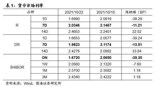 澳門(mén)一碼一碼100準(zhǔn)確官方,澳門(mén)一碼一碼100準(zhǔn)確官方，揭示背后的真相與警示