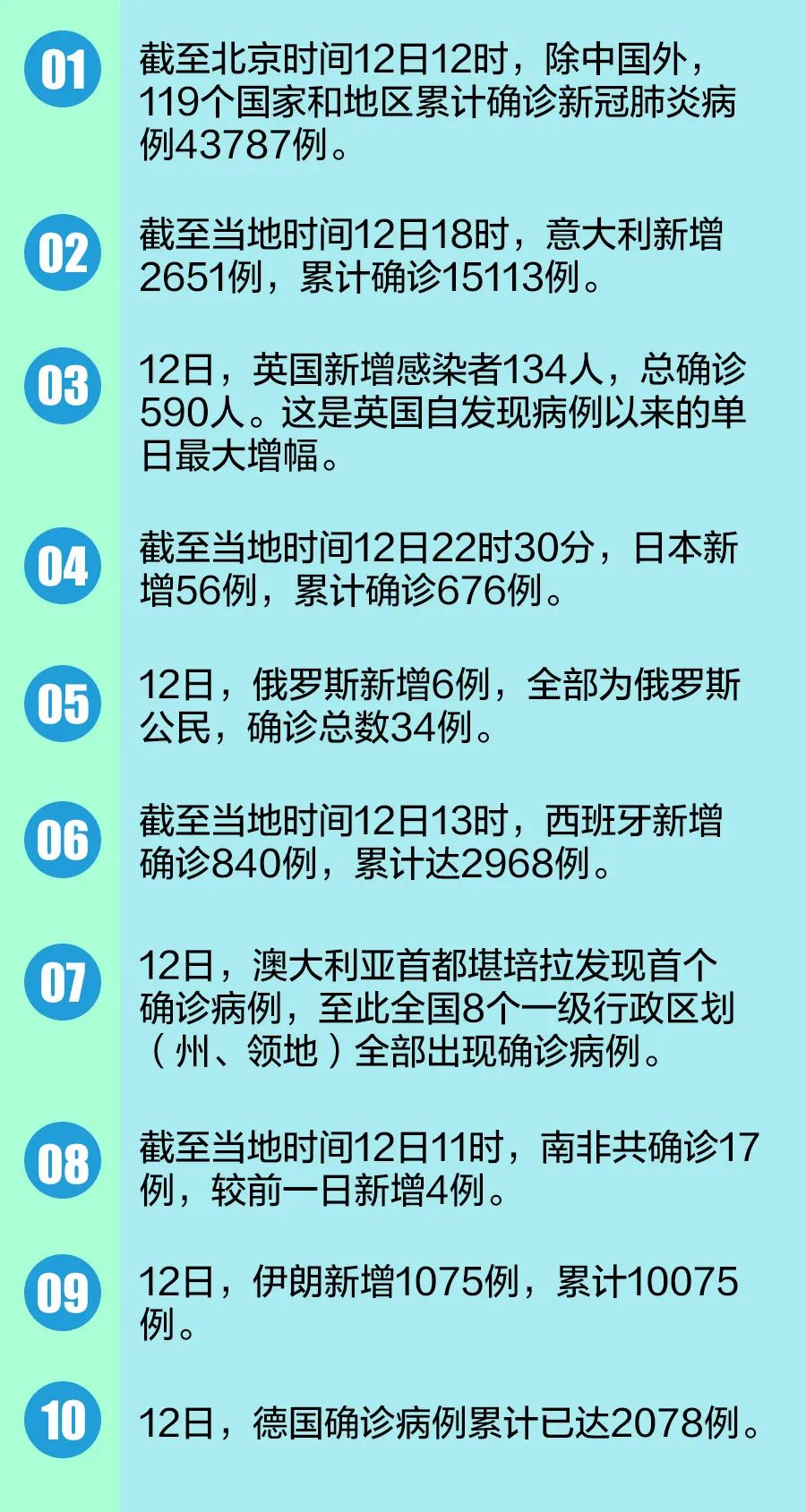 新澳門全年資料內(nèi)部公開,新澳門全年資料內(nèi)部公開，探索與揭秘