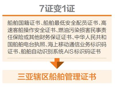 精準一肖一碼100準最準一肖_,精準一肖一碼，揭秘最準確的生肖預測方法