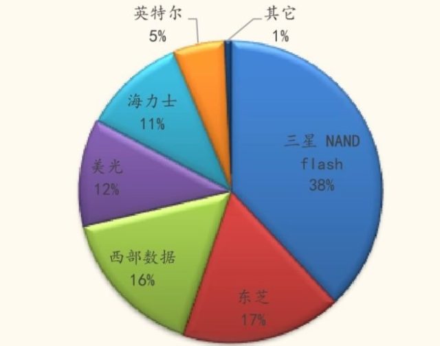 二四六香港資料期期中準(zhǔn),二四六香港資料期期中準(zhǔn)，深度解析與預(yù)測(cè)