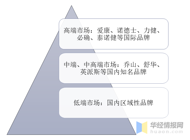 新澳資料正版免費(fèi)資料,新澳資料正版免費(fèi)資料，助力學(xué)習(xí)與發(fā)展的寶貴資源