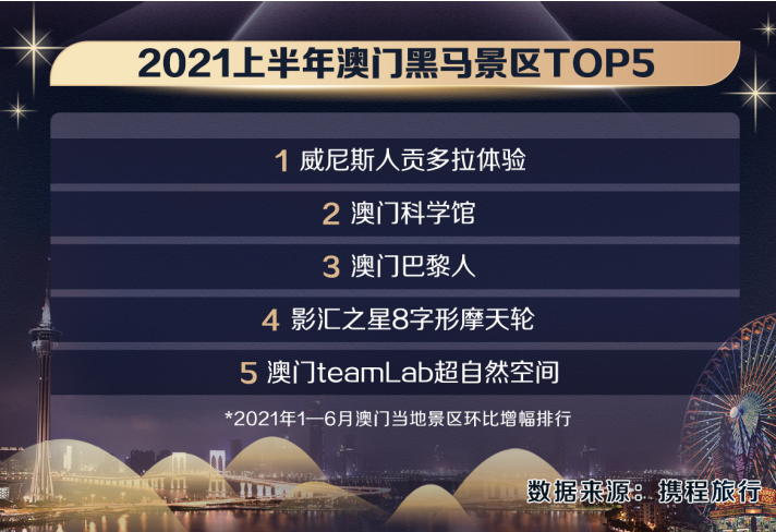 2024新澳資料免費(fèi)大全,2024新澳資料免費(fèi)大全——一站式獲取最新資源