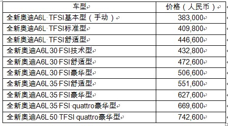 2024新奧免費資料,揭秘2024新奧免費資料，深度解讀與實用指南