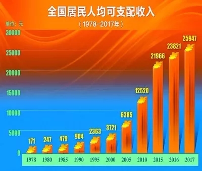 2024年澳門(mén)開(kāi)獎(jiǎng)記錄,澳門(mén)彩票的歷史與未來(lái)展望，聚焦2024年澳門(mén)開(kāi)獎(jiǎng)記錄