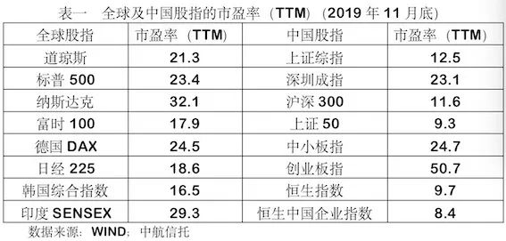 澳門一碼一碼100準確,澳門一碼一碼，揭秘準確預測的神秘面紗