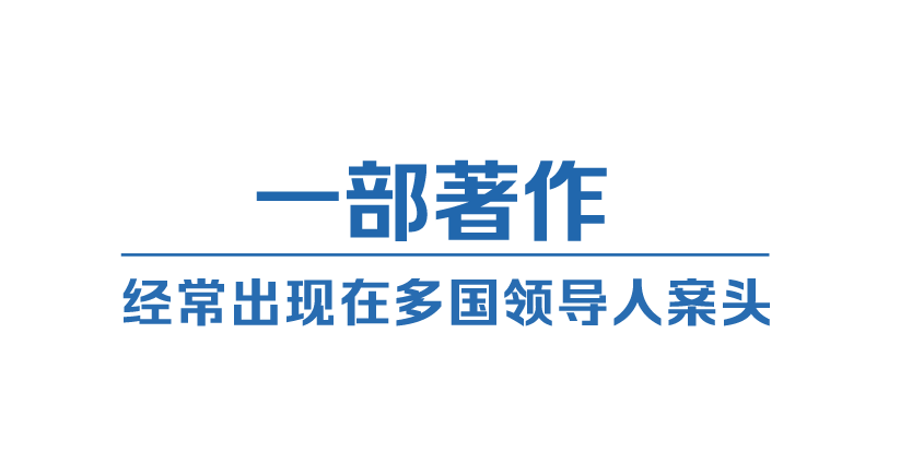 澳門今晚必開一肖一特,澳門今晚必開一肖一特，探索運氣與命運的神秘交匯點