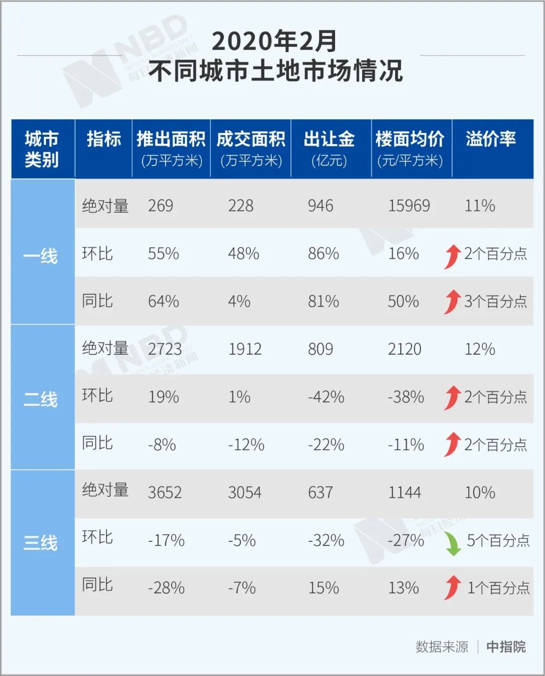 2024香港港六開獎記錄,揭秘香港港六開獎記錄，歷史數(shù)據(jù)與未來展望（XXXX年分析）